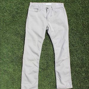Vans V56 Standard Pants